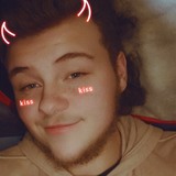 Gagemgreen7Dk from Bradford | Man | 22 years old | Capricorn