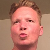 Trevorjpascpm from Campbell River | Man | 45 years old | Gemini