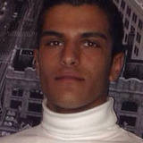 Rezaa from Aalborg | Man | 28 years old | Libra