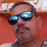 Carlosdiople82 from Extremoz | Man | 59 years old | Scorpio