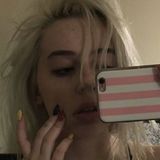 Clara from Paris | Woman | 30 years old | Sagittarius