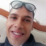 Negro from Mexico | Man | 29 years old | Taurus