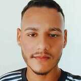 Marciojesx4 from Morungaba | Man | 23 years old | Sagittarius