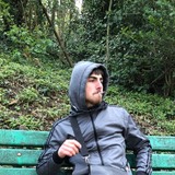 Nico from Liege | Man | 35 years old | Capricorn
