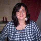 Lucienne from Zebbug | Woman | 51 years old | Gemini