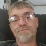 Bleffew7I from Powell | Man | 51 years old | Sagittarius