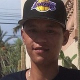 Chinoal60 from Providencia | Man | 28 years old | Virgo