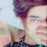 Qasdfgeis from Mexico | Man | 25 years old | Aquarius