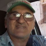 Paliyo from Victoria | Man | 69 years old | Sagittarius