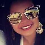 Lettycia from Natal | Woman | 33 years old | Taurus