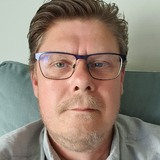 Mansolofm85 from Helsingborg | Man | 52 years old | Virgo