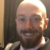 Wibs from Bonita Springs | Man | 35 years old | Sagittarius