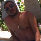 Aviram from Kefar Yona | Man | 34 years old | Leo