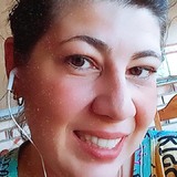 Rayananonatoyt from Paranavai | Woman | 38 years old | Virgo