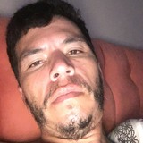 Moisessilvaskq from Capitan Bado | Man | 37 years old | Sagittarius