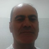 Msgro97 from Reggio di Calabria | Man | 62 years old | Capricorn