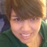 Belle from Baton Rouge | Woman | 46 years old | Aries