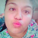 Maureenthoma7Y from Zurich | Woman | 42 years old | Capricorn