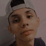 Viniciosbelo4B from Castelo | Man | 24 years old | Aquarius