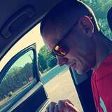 Guntherridbeti from Tallinn | Man | 37 years old | Scorpio