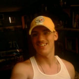 Sn from Crest Hill | Man | 33 years old | Virgo