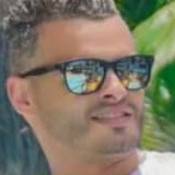 Thiago from Maua | Man | 41 years old | Gemini
