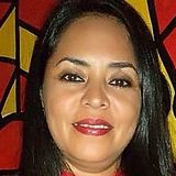 Aracelly from Cali | Woman | 51 years old | Gemini