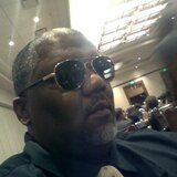 Djones4Caql from Minneapolis | Man | 56 years old | Gemini
