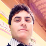 Jan from Oyama | Man | 41 years old | Aquarius