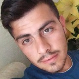 Punarengin from Cumaovasi | Man | 30 years old | Leo