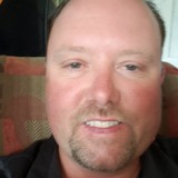 Bobby from Casper | Man | 49 years old | Taurus