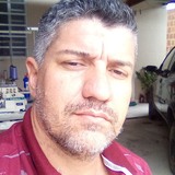 Elissonleite from Santa Cruz do Capibaribe | Man | 46 years old | Capricorn