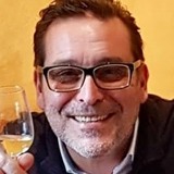 Tosio4D from Carouge | Man | 58 years old | Taurus
