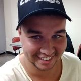 Lucas from Iconha | Man | 32 years old | Aries
