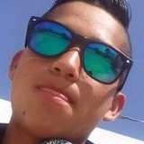 Chitti from Comitan de Dominguez | Man | 26 years old | Scorpio