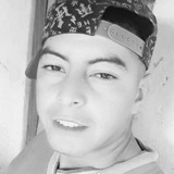 Silvero93Ricnl from Jose C. Paz | Man | 33 years old | Aries