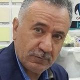 Erol from Ankara | Man | 62 years old | Capricorn