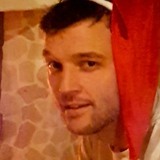 Raymdg from Lesce | Man | 36 years old | Scorpio