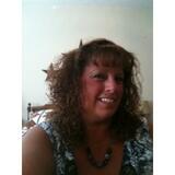 Drema from Fremont | Woman | 49 years old | Taurus