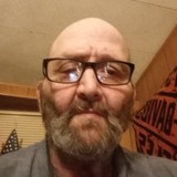 Rockybalboa4Rh from Conneaut | Man | 62 years old | Cancer