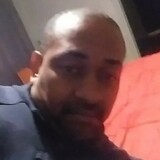 Mcdonaldpaul7D from Houston | Man | 50 years old | Capricorn