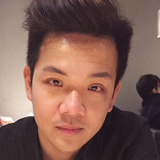 Clay from Taipei | Man | 41 years old | Gemini