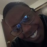 Meek from Des Moines | Woman | 38 years old | Libra