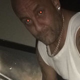 Gazza from Tullamore | Man | 53 years old | Gemini