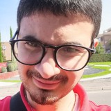 Nick from Chieri | Man | 30 years old | Virgo