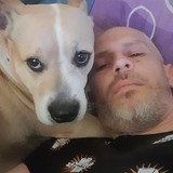 Panosganjam1J from Thessaloniki | Man | 47 years old | Taurus