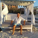 Ericnoname1Eq from Edmundston | Man | 52 years old | Pisces