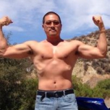 Dman from Gilroy | Man | 53 years old | Taurus