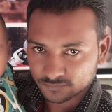Mayur from Rajkot | Man | 36 years old | Virgo