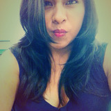 Trizrojaz from Villahermosa | Woman | 35 years old | Taurus